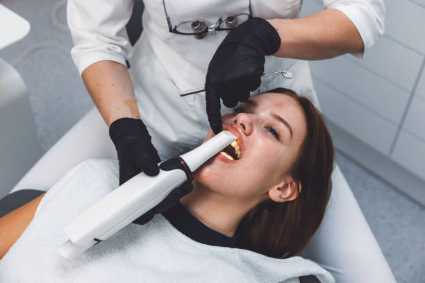 Best Cosmetic Emergency Dentistry in Portsmouth, NH